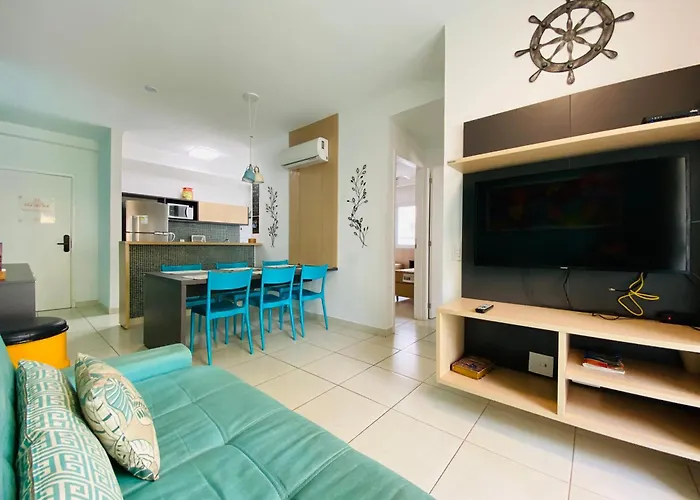 Apartamento Villa Di Fiori