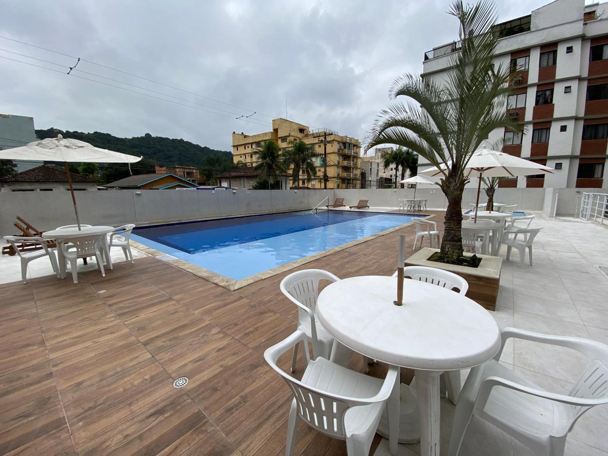 Di Fiori * Guaruja