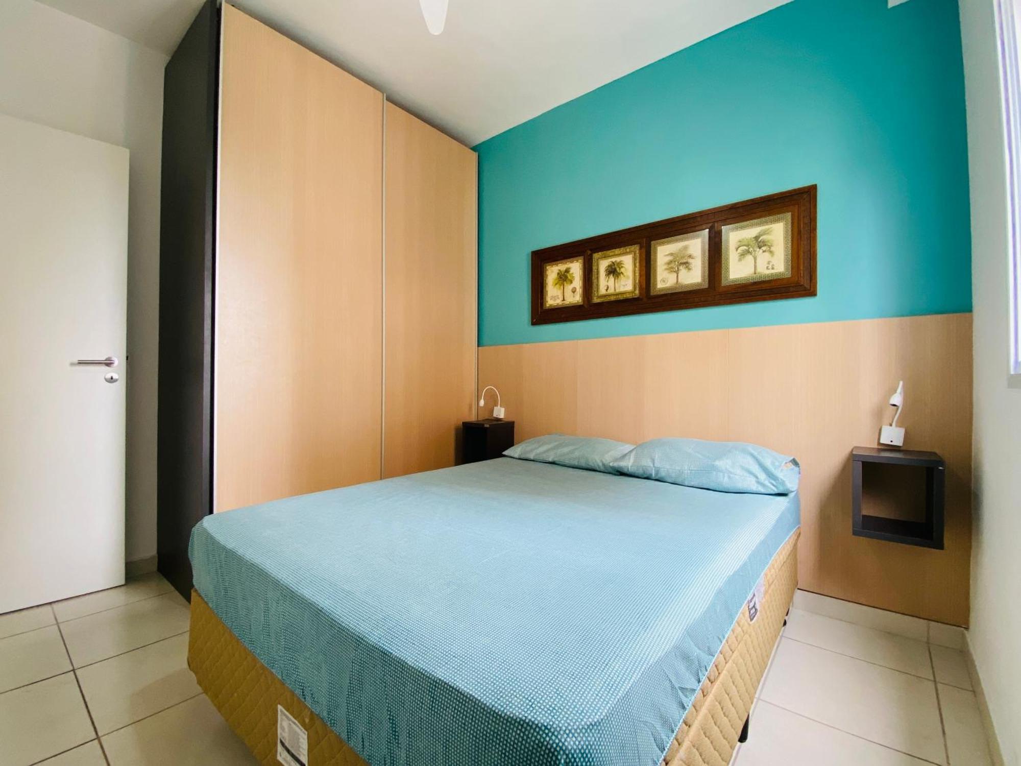 Apartment Di Fiori *