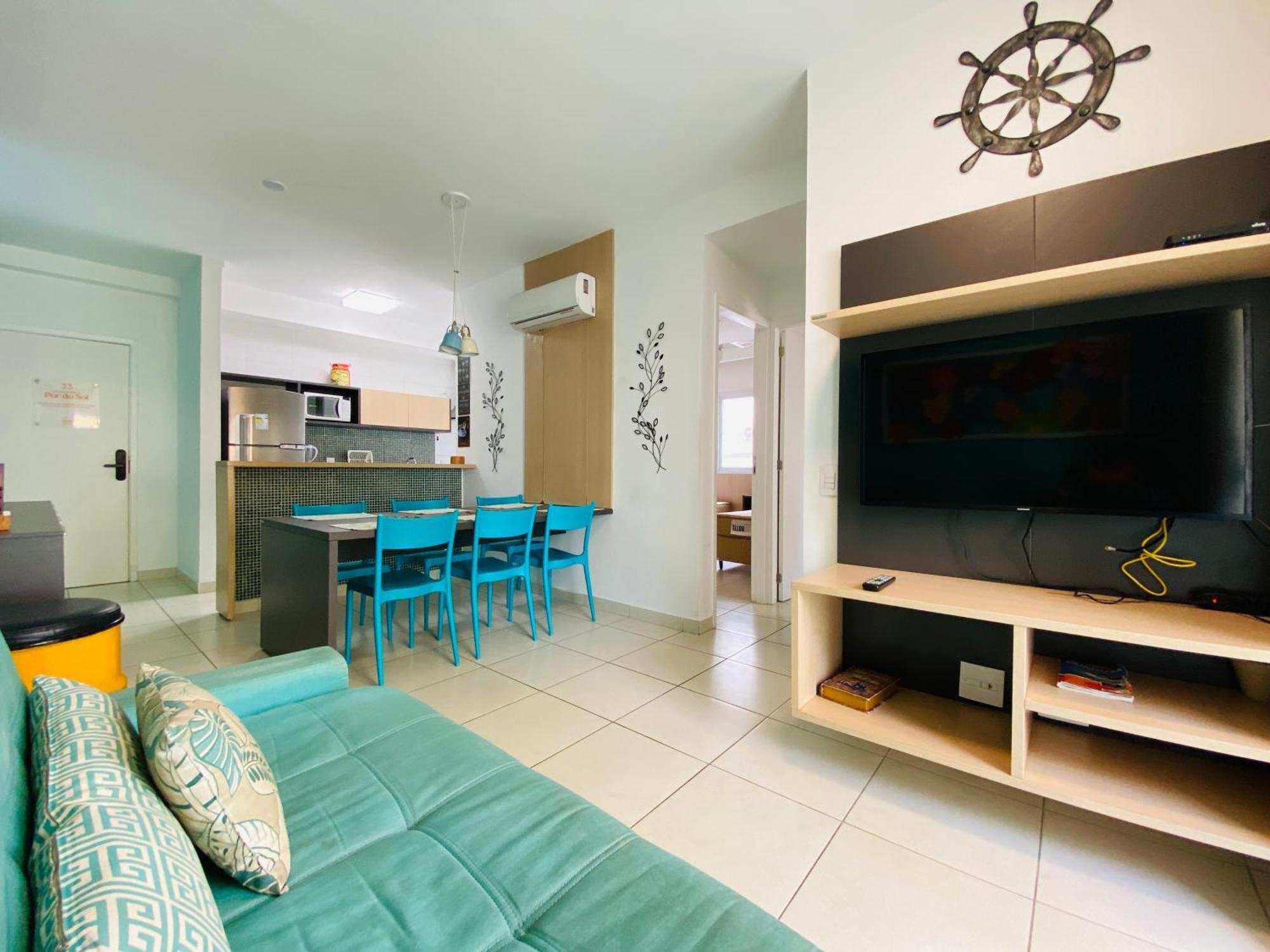 Apartment Di Fiori *