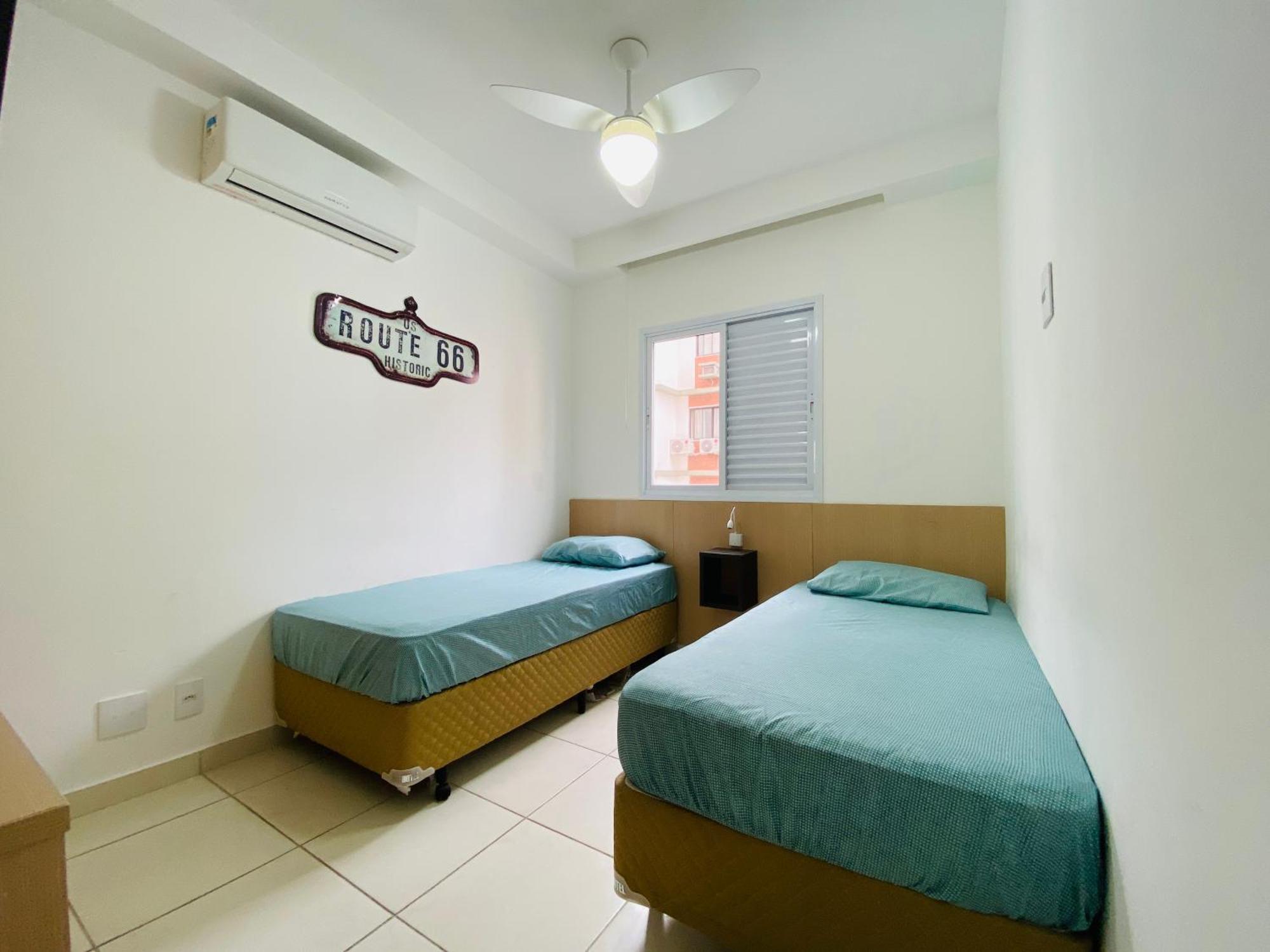Apartment Di Fiori